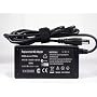 FOR HP COMPAQ PRESARIO CQ60 CQ50 LAPTOP BATTERY CH&hellip by Express Computer Parts