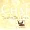 All Natural Handmade  Products & Guide to Tea - Drink