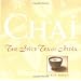 All Natural Handmade  Products & Guide to Tea - Drink