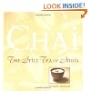 Chai: The Spice Tea of India