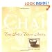 Chai: The Spice Tea of India