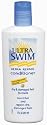 UltraSwim Ultra Repair Conditioner (7 Fluid Ounces)