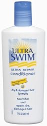 Ultraswim Conditioner