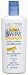 Ultraswim Conditioner