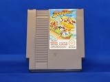 Duck Tales