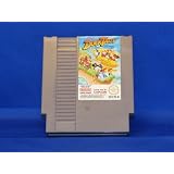 Duck Tales