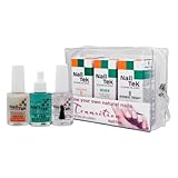 Nail Tek Transition Nail Care Kit