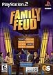 Family Feud PS2