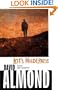 Kit's Wilderness