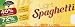 Fibergourmet Light Spaghetti, 8-Ounce Boxes (Pack of 6)