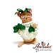 6" Making My Own Luck By Annalee