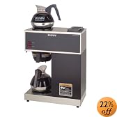 This item last updated: Nov 08, 2010