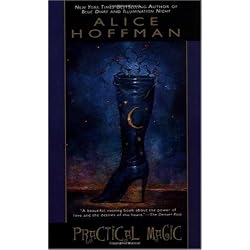 Practical Magic