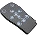 Wolverine Data Remote Control Accessory