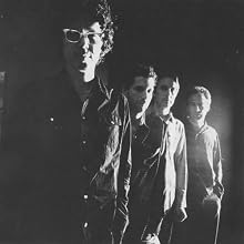 The Jayhawks