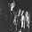 The Jayhawks