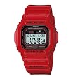 G-Shock - Retro Glide Resin