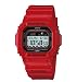 Sporting Goods : Casio Men's G-Shock G-Lide Surfing Watch #GLX5600-4