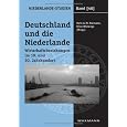 Produkt-Information 