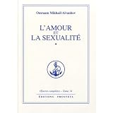 Détails sur le produit