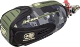 Eclipse Bottle Glove 68 ci - Camo / Olive