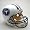 Tennessee Titans