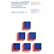 The Classical Liberal Roots of Management Thought