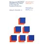 Strategy and Structure: Chapters in the History of&hellip by Alfred D. Chandler