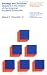 Strategy and Structure: Chapters in the History of the American Industrial Enterprise