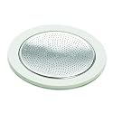 Bialetti Replacement Gasket - 3 Cup Size