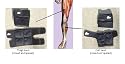 Kinesifit Individual Weight Wraps