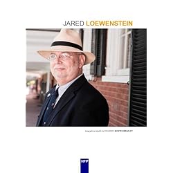 Jared Loewenstein