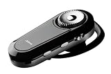 Jabra BT8010 Stereo/Mono Bluetooth Headset