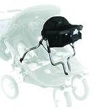 Valco Baby Tri Mode Twin Toddler Seat