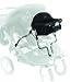 Valco Baby Tri Mode Twin Toddler Seat