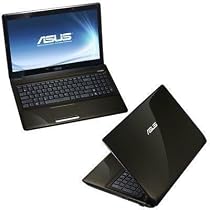 Asus K52F-D1 Sale