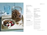 picture of Clean & Lean Diet Cookbook: With a 14-day Menu Plan