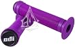 ODI Longneck Grips Purple