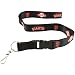 MLB San Francisco Giants Lanyard