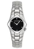Hamilton Women's H23251132 Stardom Watch