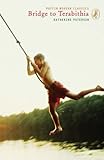 Bridge to Terabithia (Puffin Modern Classics)