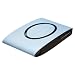 Electronics : SimpleTech Signature Mini FS-U25/250CM 250 GB USB 2.0 Portable Hard Drive (Cool Mint)