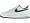 Men's Nike Air Force One Low (White-Pine/Green)(Size=15M)