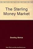 The sterling money market