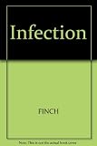 Infection