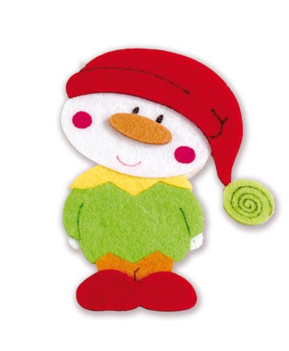 Imagen principal de BOLIN BOLON 1039450000000 - Pegatina de pared