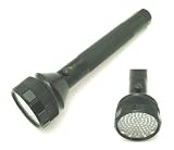 95 Bulb Led Flashlight