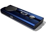 Avantalk BTCK-10 Bluetooth Visor Handsfree Wireless Multipoint Black Speakerphone Car Kit for iPhone,Nokia,Motorola,Samsung,Sony Ericosson,Blackberry,LG