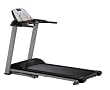 Verso by Kettler TX1 Folding Treadmill