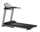 Verso by Kettler TX1 Folding Treadmill